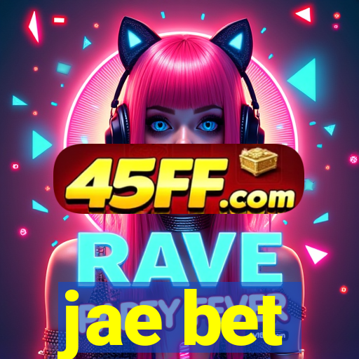 jae bet